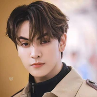 Joong