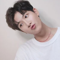 Khaotung