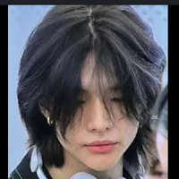 Hwang Hyunjin