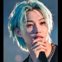Lee Felix