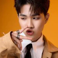 Hoàng Đức Duy