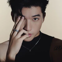Trần Minh hiếu