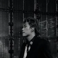 Trần Đăng Dương