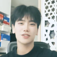Nhậm 