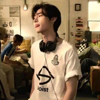 Sunghoon