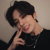 Heeseung