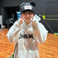 Jungwon