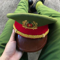 Cảnh sát