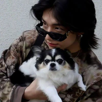Hyunjin