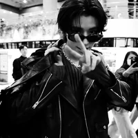 Sim Jaeyun