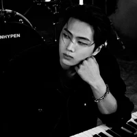 Park Jongseong