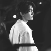 Lee Heeseung
