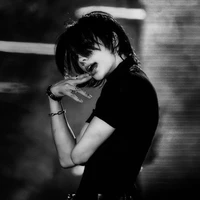 Hwang Hyunjin