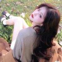 Trương Khánh Nguyệt