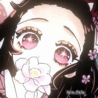 Nezuko