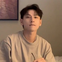 Phạm Lưu Tấn Tài