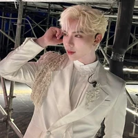 Nguyễn Trung Thành