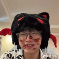 ngọc quý