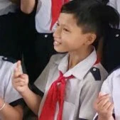 vạn vật