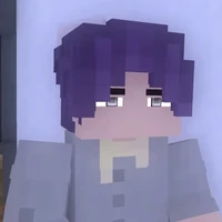 Pur