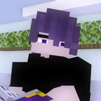 Kye