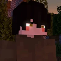 Oti