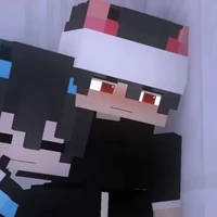 Kan