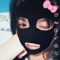 t/g (orlly - ô long)