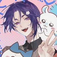 vợ iu của Reo🎀