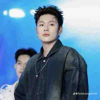 Trần Đăng Dương