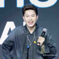 Cháu Dương