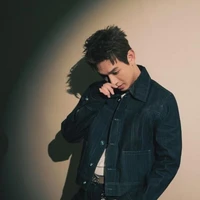Nguyễn Trường Sinh