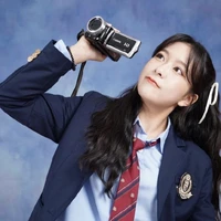 Nannaphas Loetnamchoetsakun