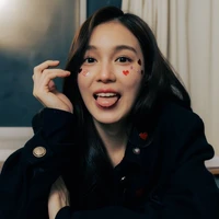 Pattranite Limpatiyakorn