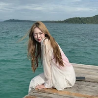 June Wanwimol Jaenasavamethee