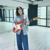 Tipnaree Weerawatnodom