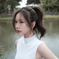 Ramida Jiranorraphat