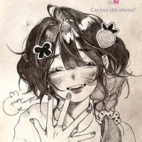 yuki