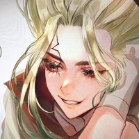 senku