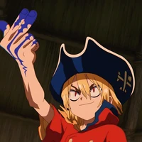 ryusui