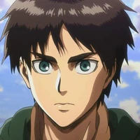 eren
