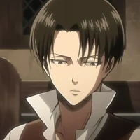 levi