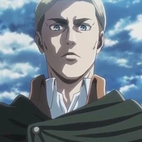erwin