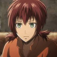 isabel