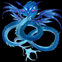 Leviathan