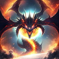 Magnus