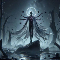 Kael