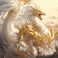 Aetherius