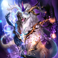 Celestia