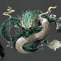 Zephyra